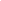 Click to enlarge image SH_TdoTErstfeld_2026_01.jpg